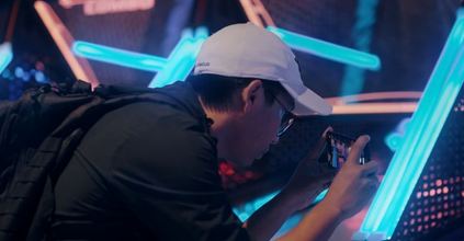 diễn đàn MB66
